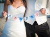 2012-07-25-melanie-adi-wedding-dus-353