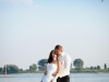 2012-07-25-melanie-adi-wedding-dus-395