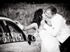 2012-07-25-melanie-adi-wedding-dus-522