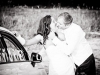 2012-07-25-melanie-adi-wedding-dus-523