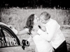 2012-07-25-melanie-adi-wedding-dus-524