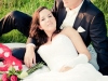 2012-07-25-melanie-adi-wedding-dus-585