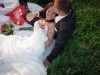 2012-07-25-melanie-adi-wedding-dus-603