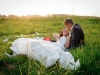 2012-07-25-melanie-adi-wedding-dus-607