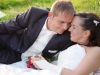 2012-07-25-melanie-adi-wedding-dus-621