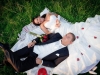 2012-07-25-melanie-adi-wedding-dus-645