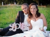 2012-07-25-melanie-adi-wedding-dus-662