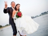 2012-07-25-melanie-adi-wedding-dus-782