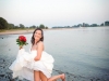 2012-07-25-melanie-adi-wedding-dus-786