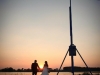 2012-07-25-melanie-adi-wedding-dus-807