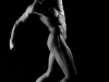 greg-gorman-ws-0483