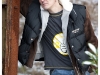 oli-januar-2010-004