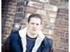 oli-januar-2010-020