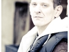 oli-januar-2010-028