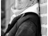 oli-januar-2010-071