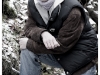 oli-januar-2010-080
