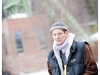 oli-januar-2010-093