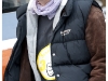 oli-januar-2010-149