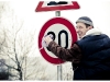 oli-januar-2010-162
