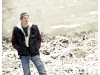 oli-januar-2010-240