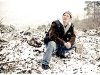 oli-januar-2010-301