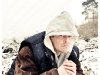oli-januar-2010-309