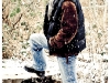 oli-januar-2010-323
