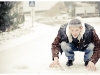oli-januar-2010-334