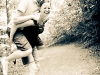 sabrina-christian-engagement-0073