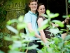 sabrina-christian-engagement-0076