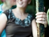 sabrina-christian-engagement-0092