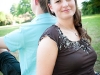 sabrina-christian-engagement-0165