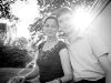 sabrina-christian-engagement-0182