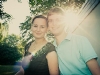 sabrina-christian-engagement-0183