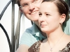 sabrina-christian-engagement-0227
