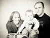 2011-01-29-lange-familienshooting-0004