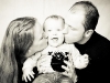 2011-01-29-lange-familienshooting-0007