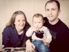 2011-01-29-lange-familienshooting-0009-bearbeitet