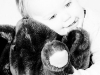 2011-01-29-lange-familienshooting-0101