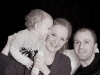 2011-01-29-lange-familienshooting-0120