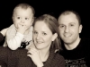 2011-01-29-lange-familienshooting-0124
