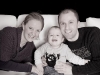 2011-01-29-lange-familienshooting-0129